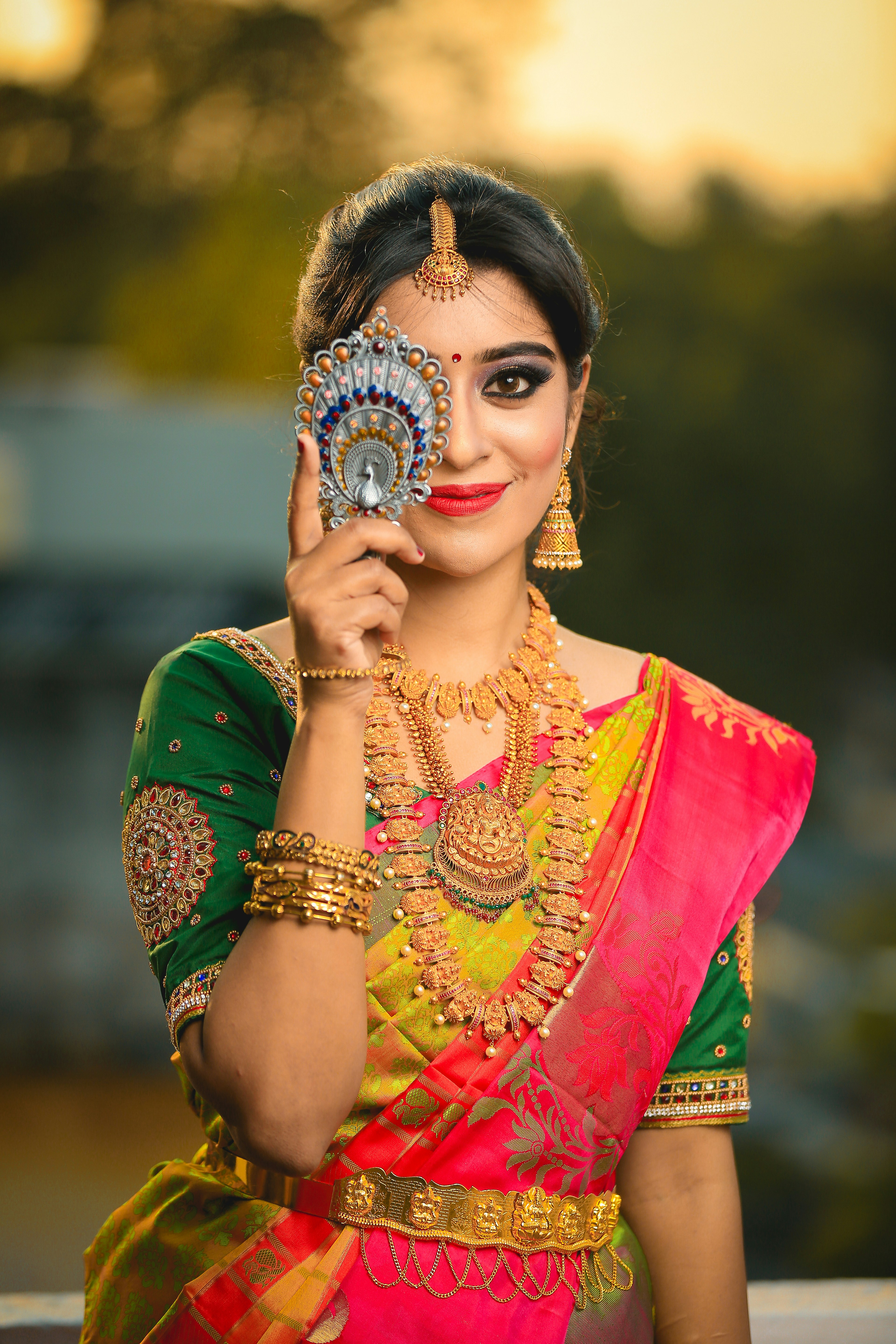 Diya Patel